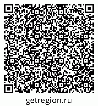 79370116151
