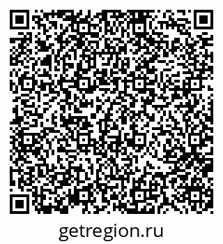 79370116152