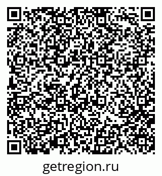 79370116154