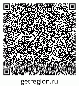 79370116158