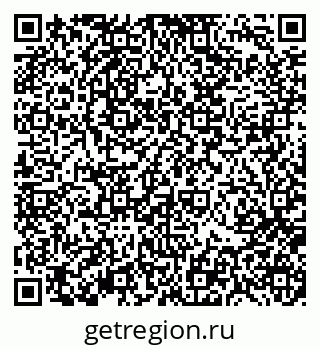 79370116159
