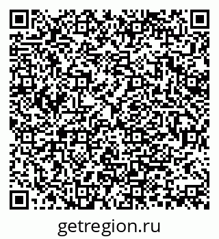 79370116160