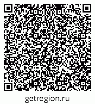 79370116162