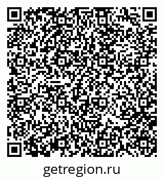 79370116163
