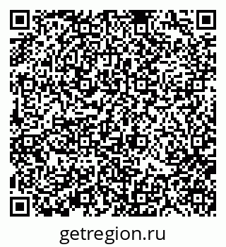 79370116164