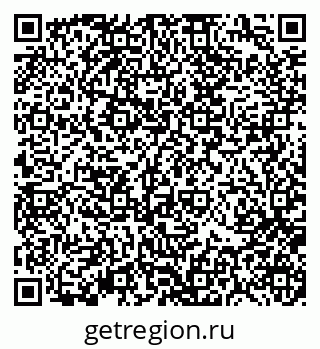 79370116165