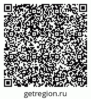 79370116166