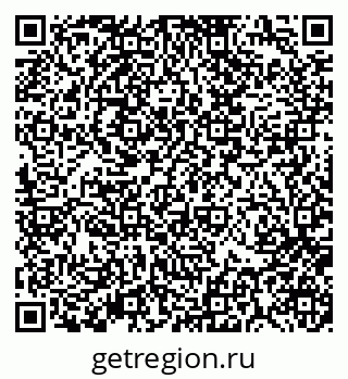 79370116167