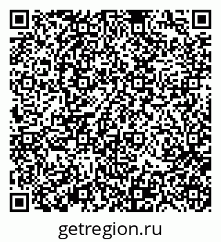 79370116168