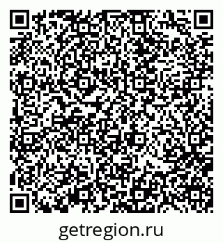 79370116169