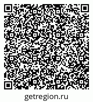 79370116171