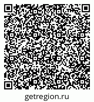 79370116173