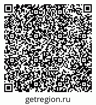 79370116175
