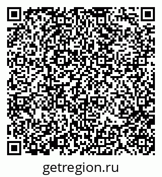 79370116176
