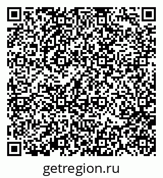 79370116177