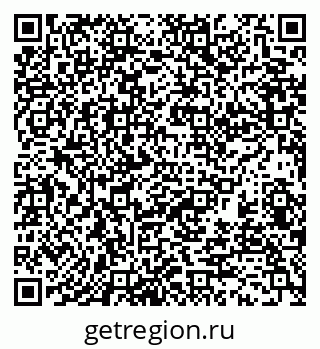 79370116178