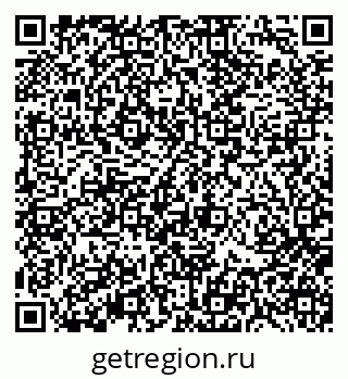 79370116179