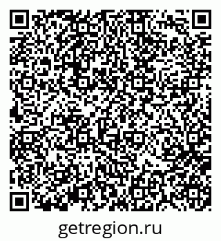 79370116183