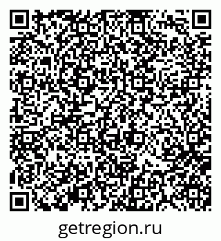 79370116187