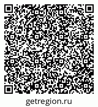 79370116189