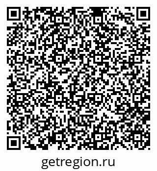 79370116192