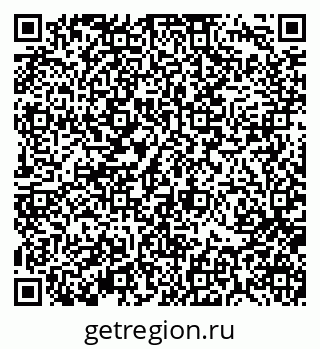 79370116193