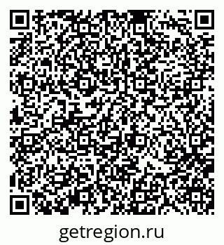 79370116194