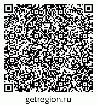 79370116196