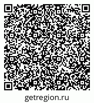 79370116199