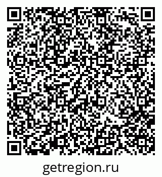 79370116202