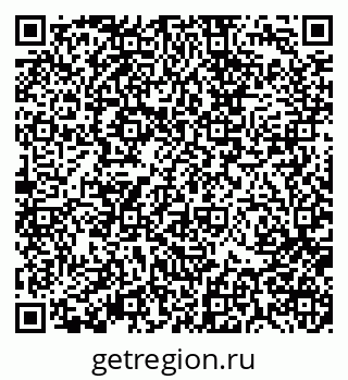 79370116203