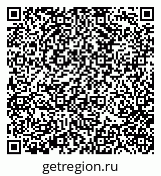 79370116204