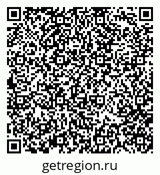 79370116207