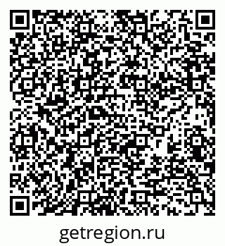 79370116208