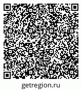 79370116209