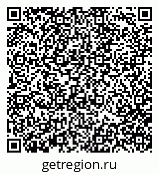 79370116211