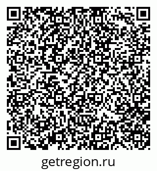 79370116212