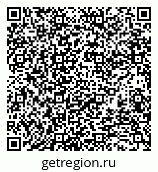 79370116213