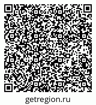 79370116215