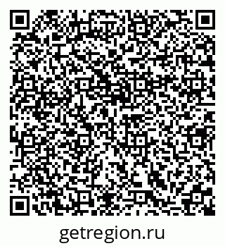 79370116216