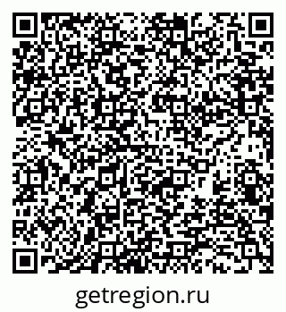 79370116217