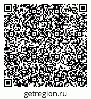 79370116218