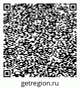 79370116219
