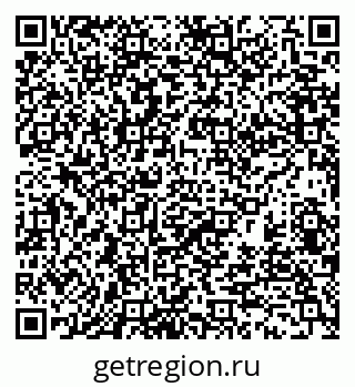 79370116220