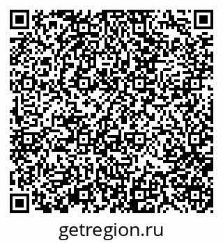 79370116222