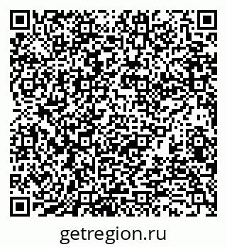 79370116223