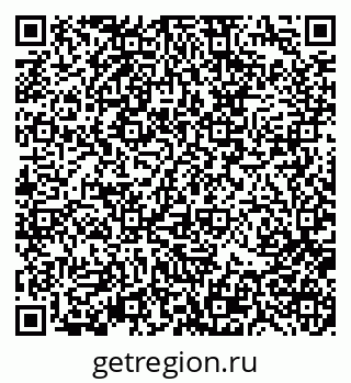 79370116228