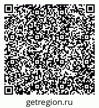 79370116229