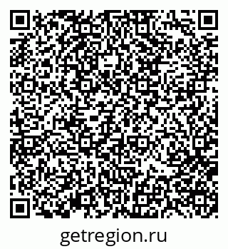 79370116231