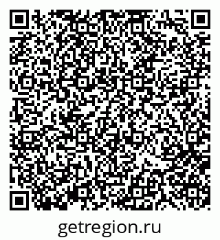 79370116232